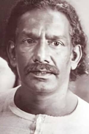 Somasiri Dehipitiya