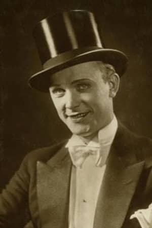 Ivan Koval-Samborskiy