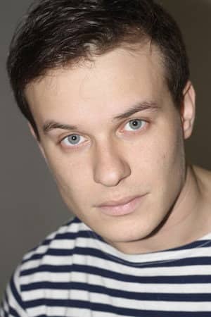 Andrey Shugov