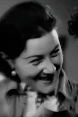 Elizaveta Vachnadze