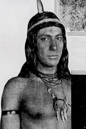 Reginaldo Calmon