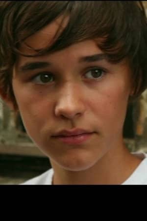 Joppe Dekoker