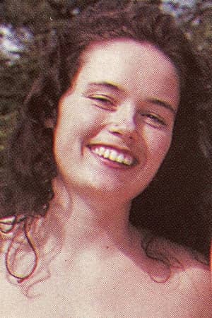 Helen Ludbrook