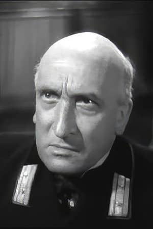Jacques Copeau