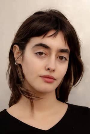 Ângela Ramos