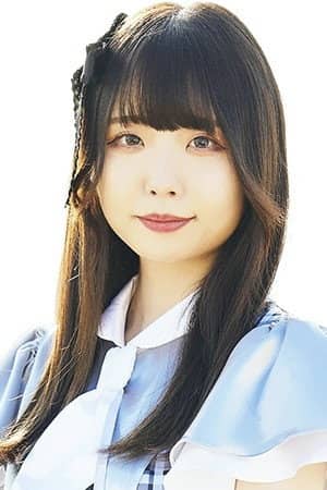 Mai Shimasaki
