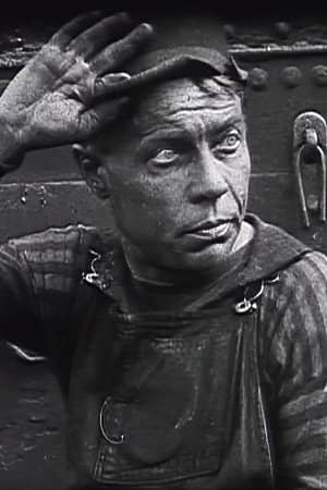 Georges Térof