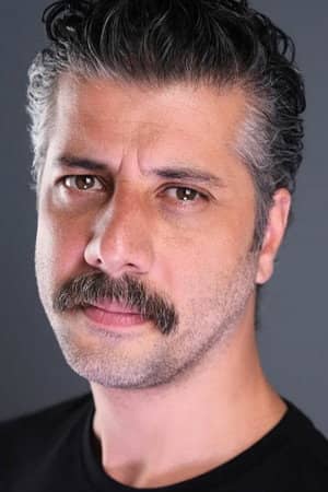 Öner Ateş