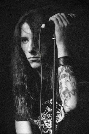 Gleb Sysoev