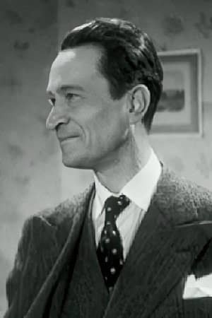 Georges Paulais