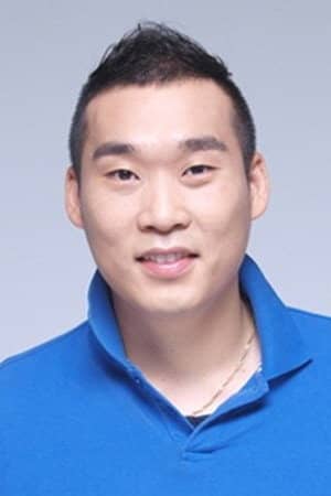 Son Jin-young