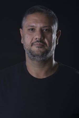 Ahmad Amer