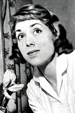 Paola Faloja