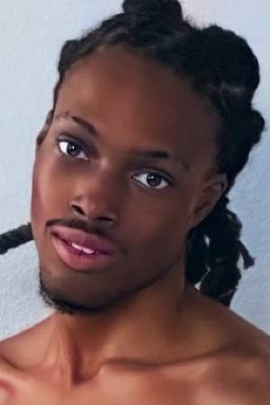 Pyro Rockafella