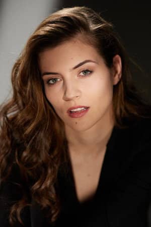 Alexandra Vale