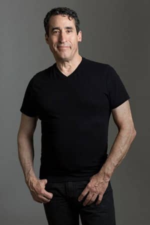 John Massari