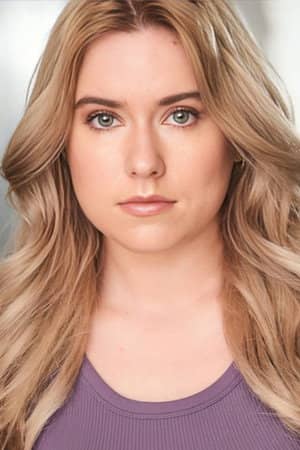 Emilyrose Morris