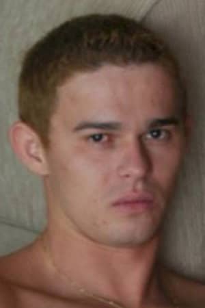 Guilherme