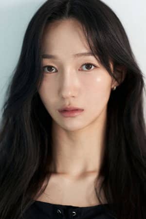 Kim Pyeong-hwa