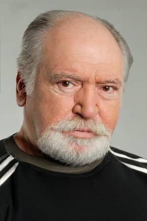 Mustafa Selçuk Gürmeriç