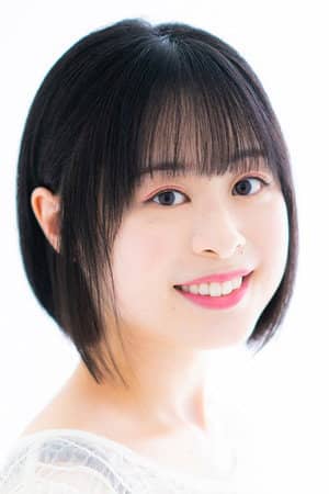 Tomoka Noda