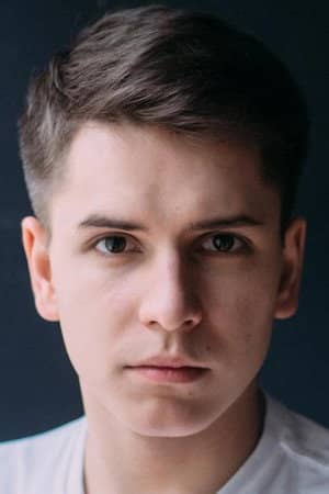 Aleksandr Porshin