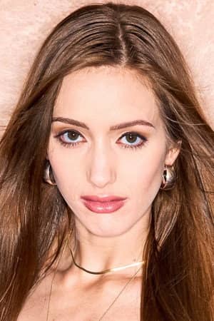 Nadia Noja