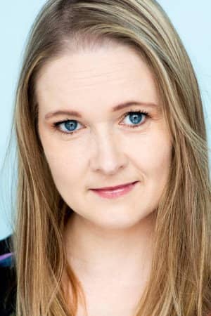 Kalyn Bomback
