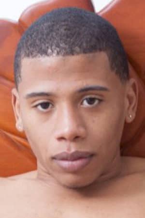 Tu Tigeraso