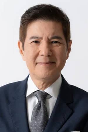 ラビット関根