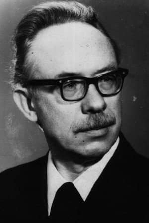 Georgiy Volkov