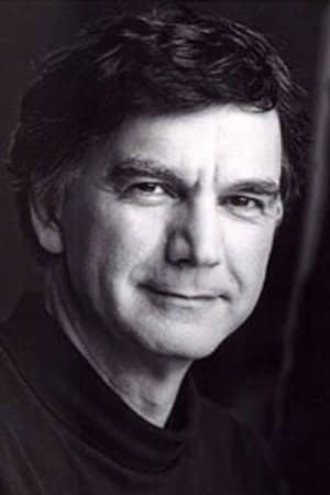 Damir Andrei