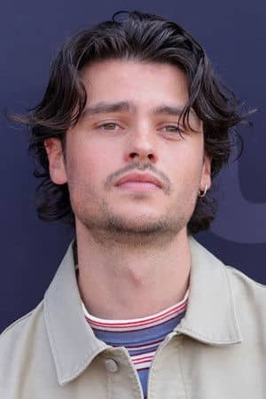 Felix Mallard