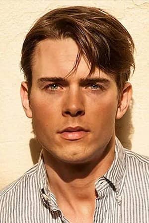 Alan Fox