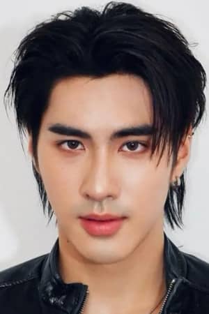 Tadsapon Wiwitawan