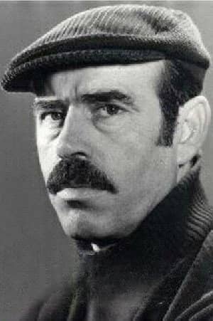 Rafael Hernández