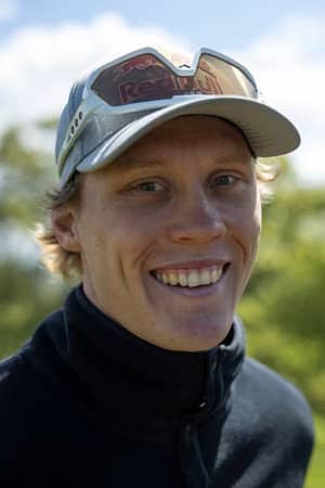 Emil Johansson