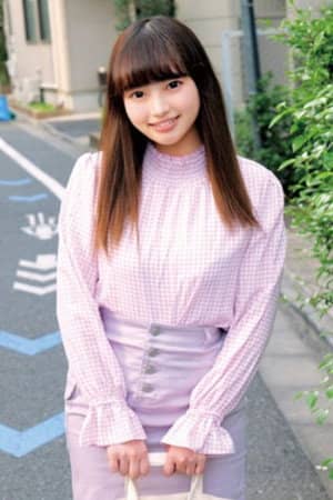 七森あい