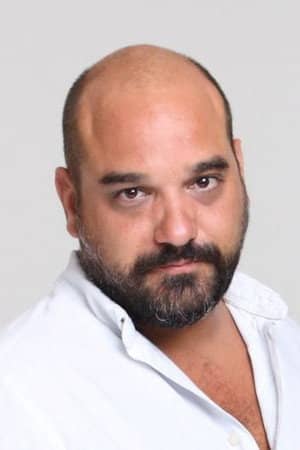 András Pál