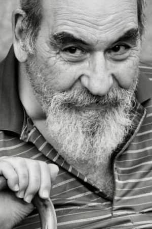 Paolo Lombardi