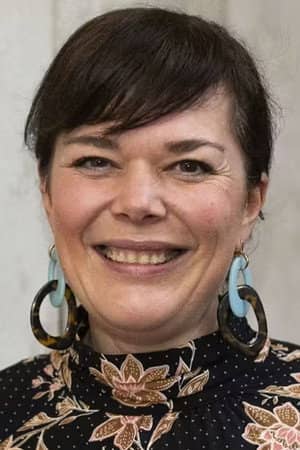 Louisa Lorang
