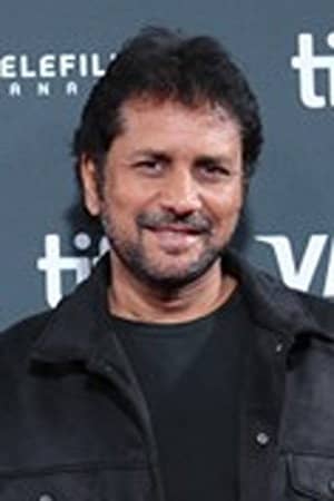 Nasir Sheikh