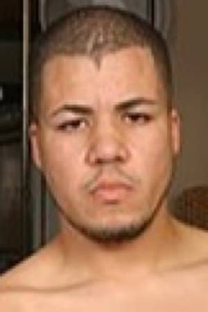Sean Herrera