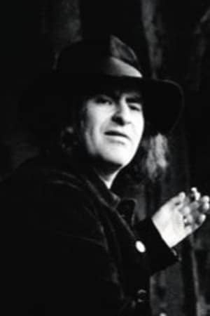 Jean-Henri Roger