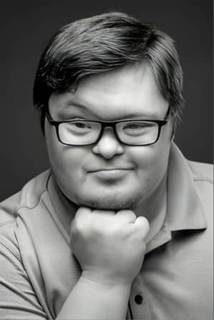 Michael Paff