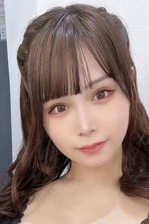 Himari Hinata