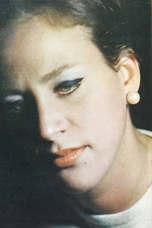 Pat Starke