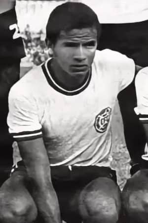 Sérgio Roberto