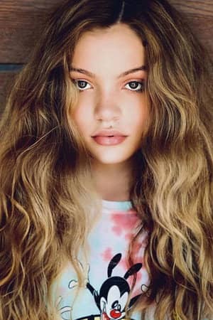 Lola Simone