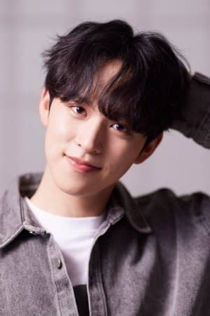Lee Hyun So
